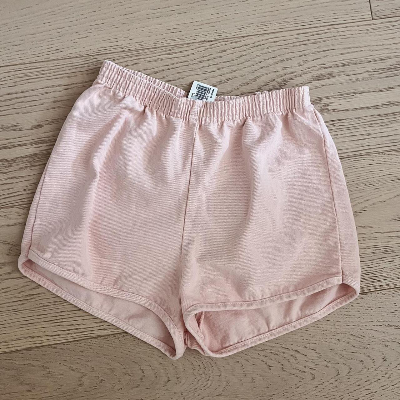 item listed by unrealoldani