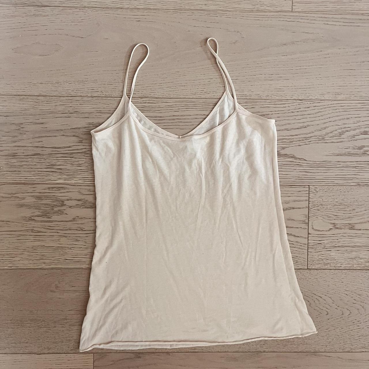 item listed by unrealoldani