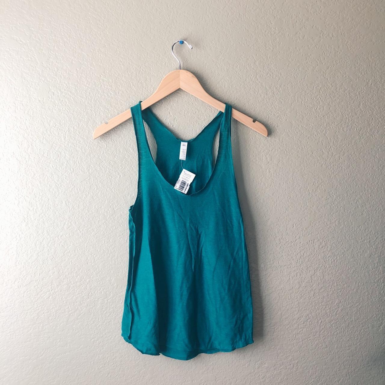 item listed by unrealoldani