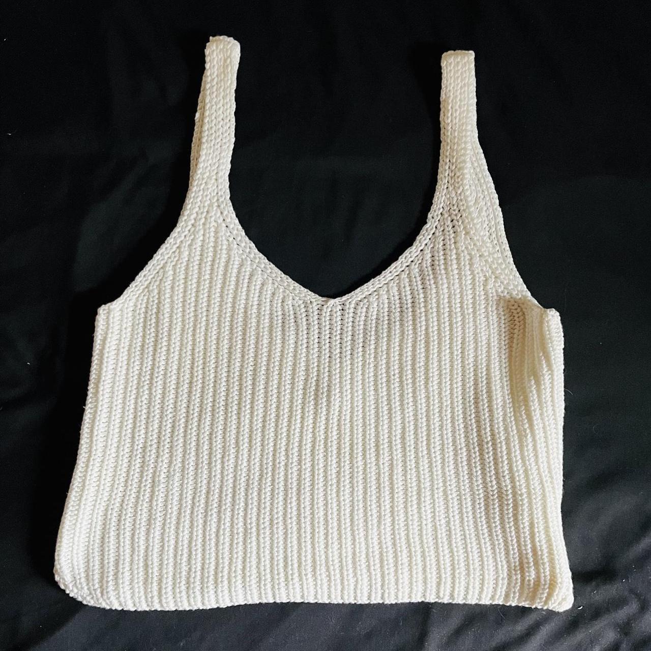 item listed by unrealoldani