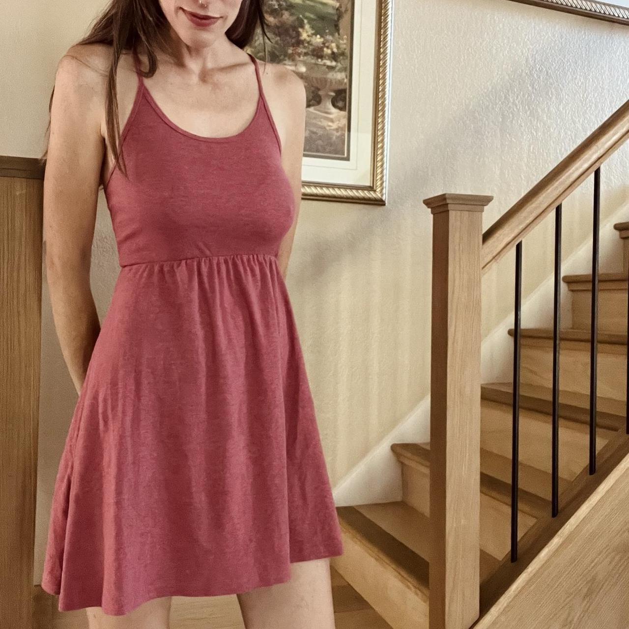 item listed by unrealoldani
