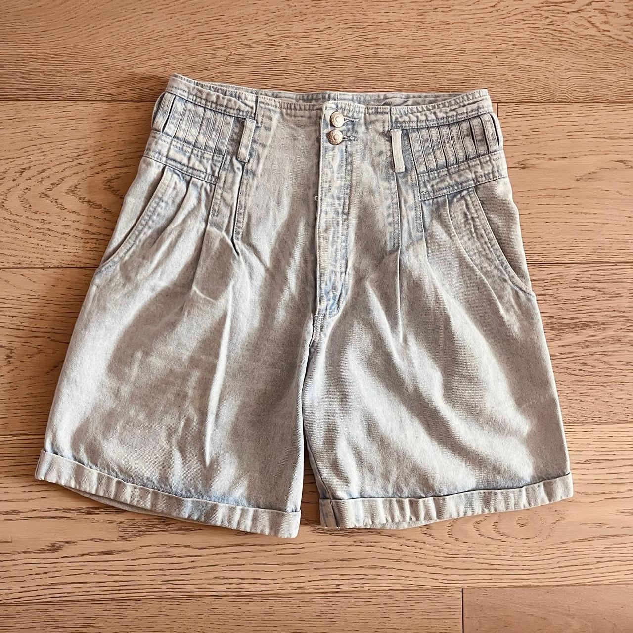 item listed by unrealoldani