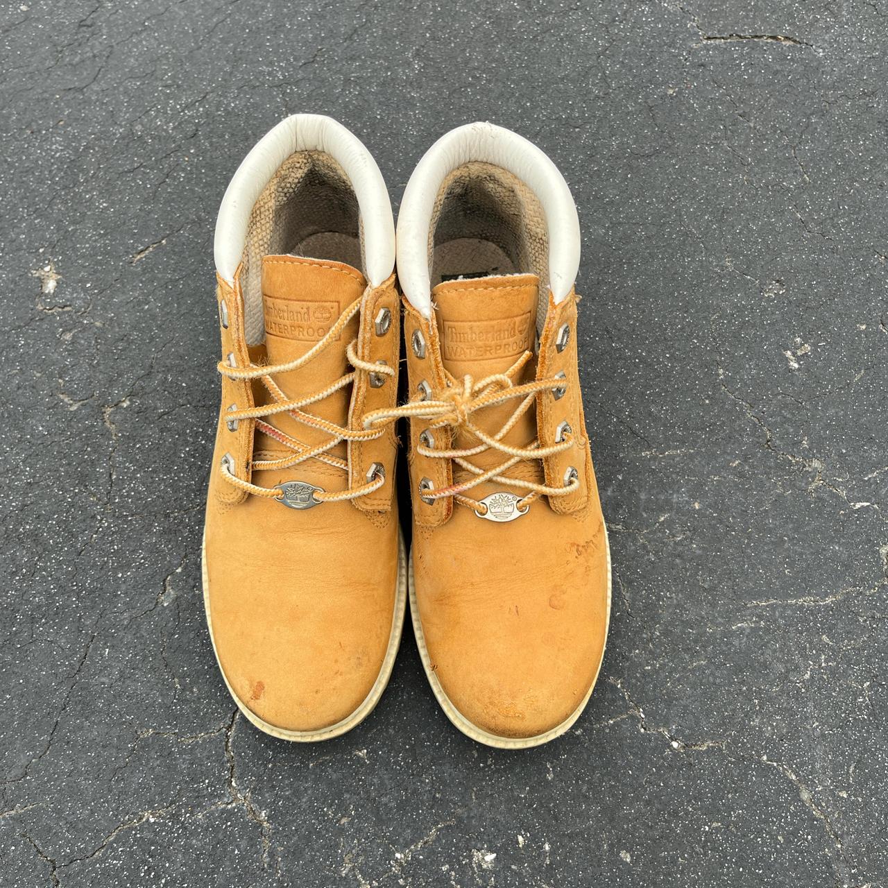 timberland suede chukka boots