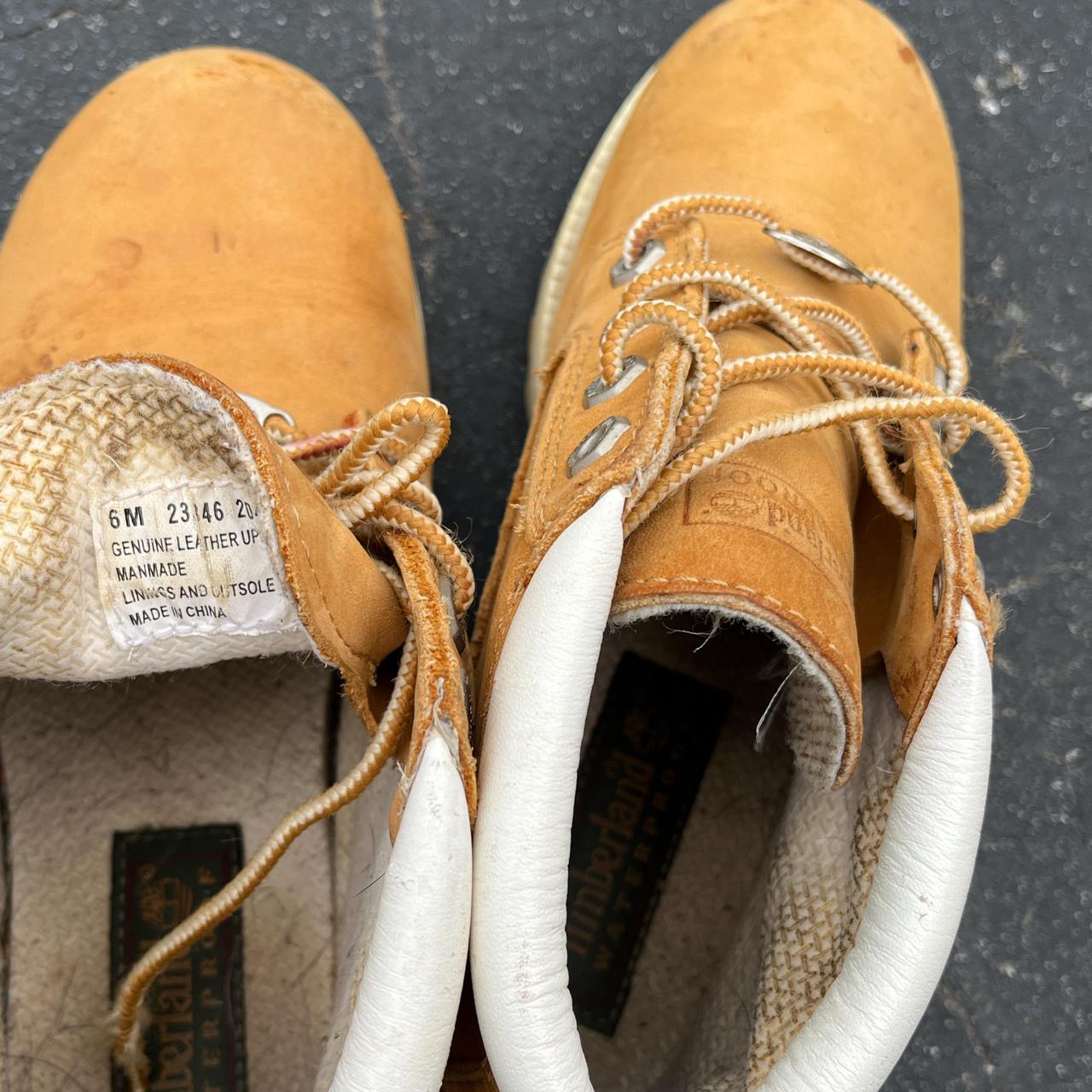 timberland value suede chukka boot