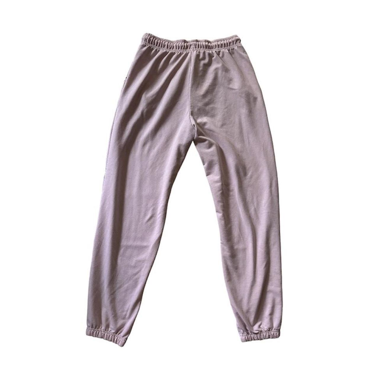 Ngo sweatpants new arrivals