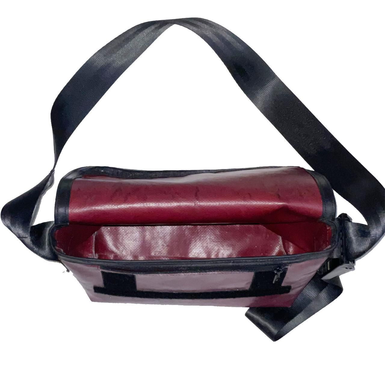 【人気】FREITAG/F17 JOE F17 JOE | FREITAG