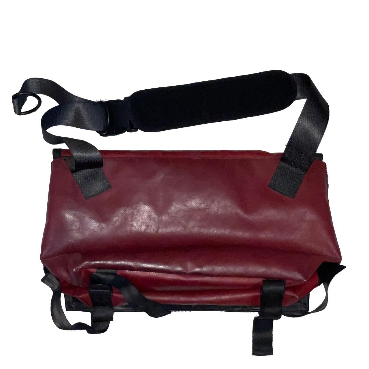 Freitag F17 Joe (G5.1 Original, not the | Depop Freitag F17 Joe (G5.1 Original, not the | Depop