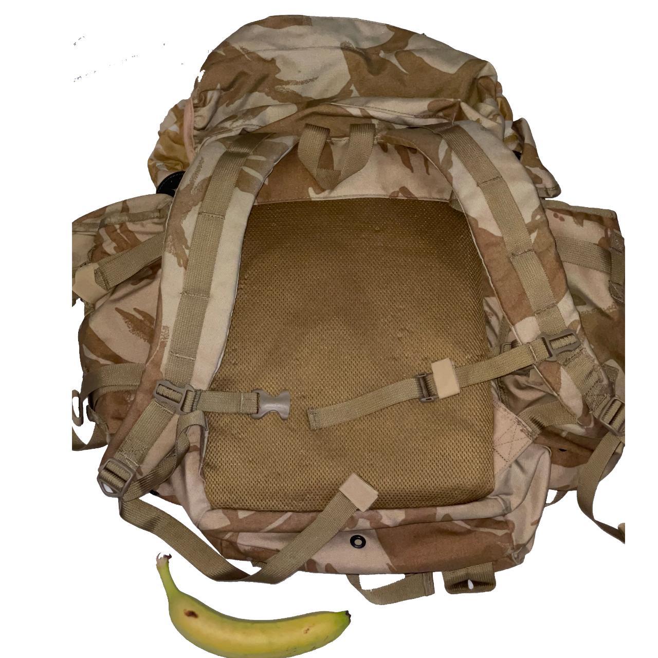 Freitag F17 Joe (G5.1 Original, not the | Depop Freitag F17 Joe (G5.1 Original, not the | Depop
