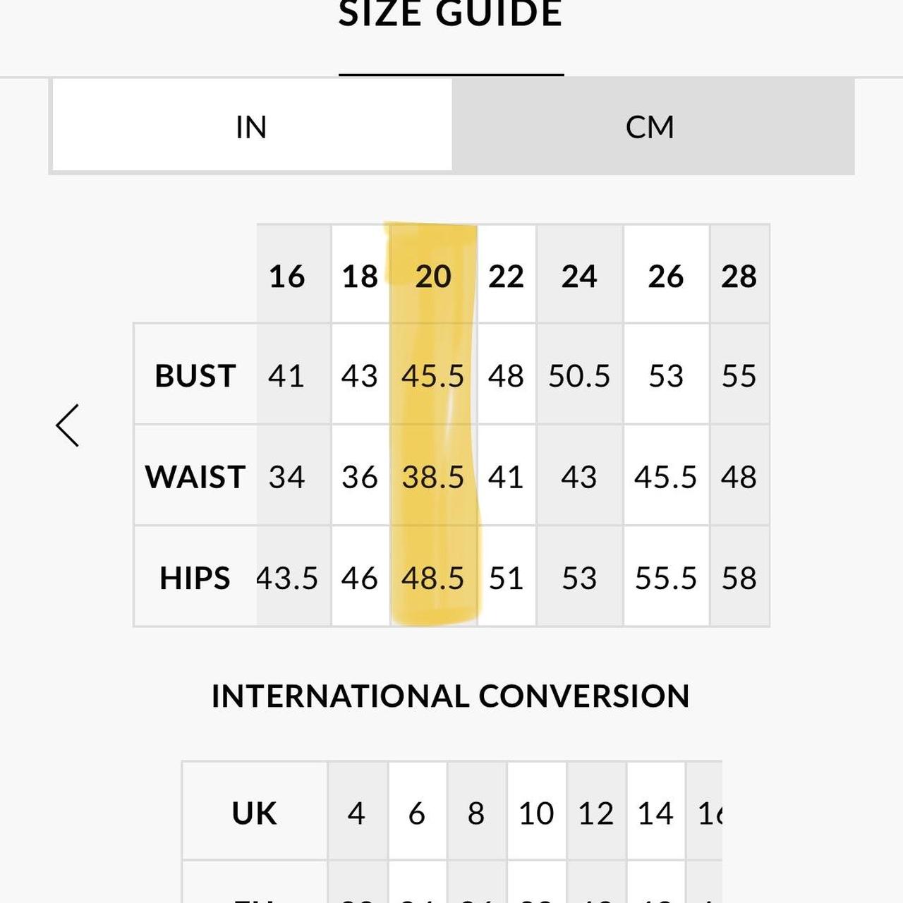 Chiffon beige and brown floral dress with a tie