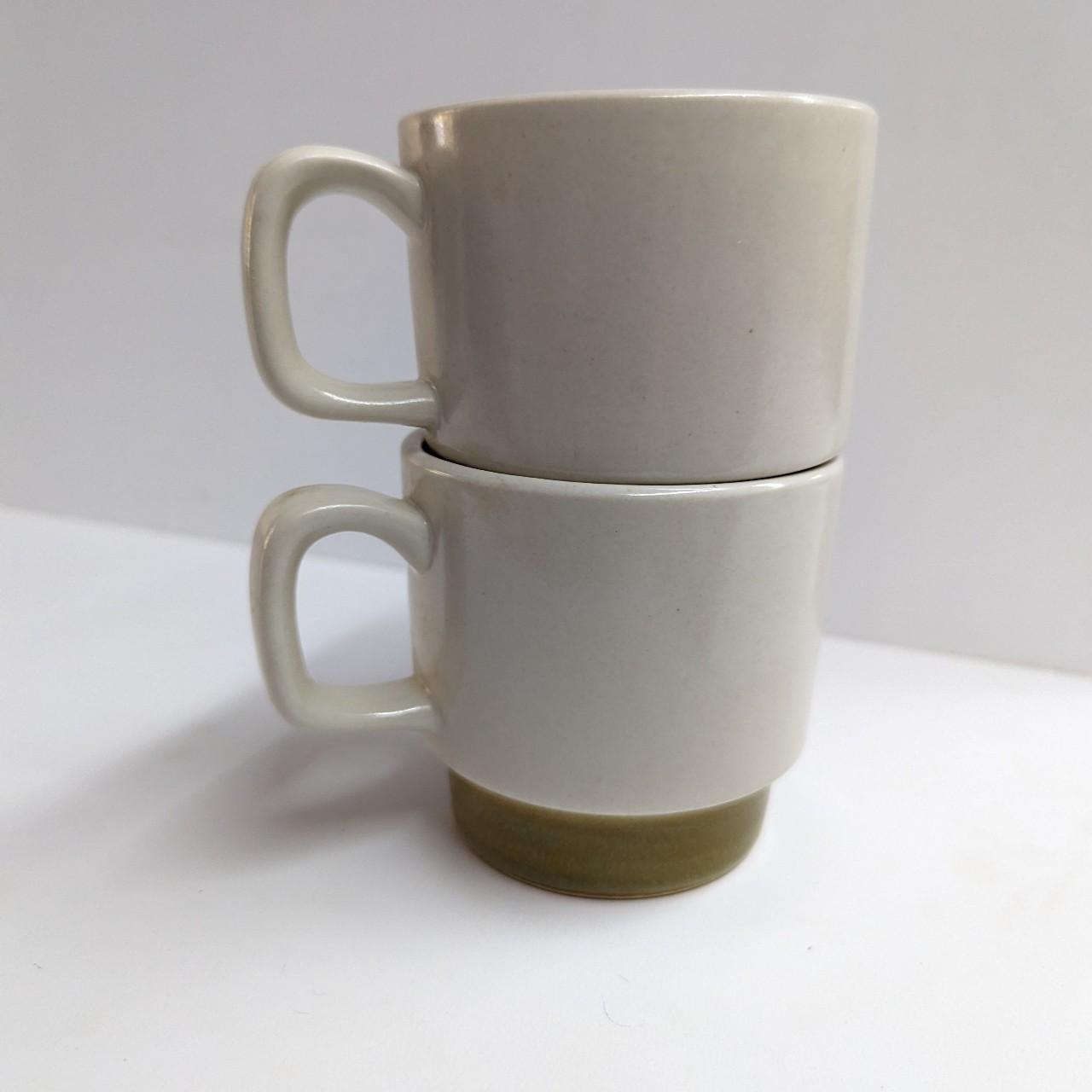 item listed by iamcharacter