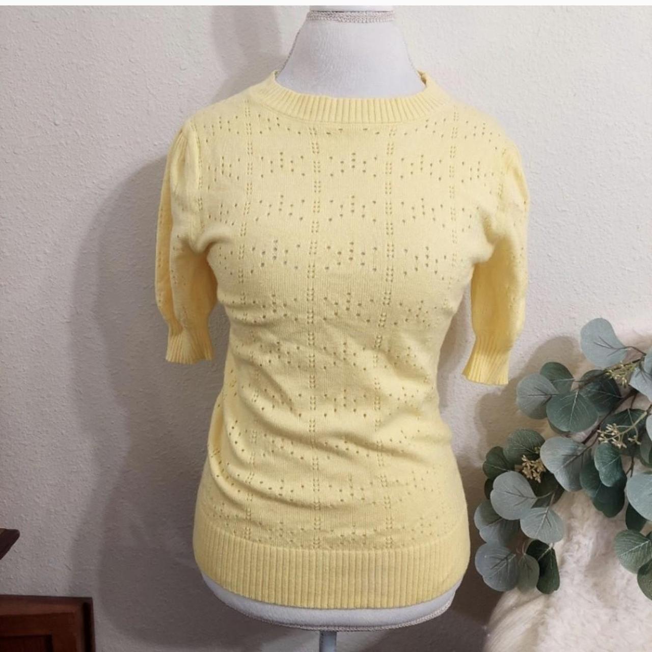 item listed by iamcharacter