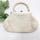item listed by iamcharacter