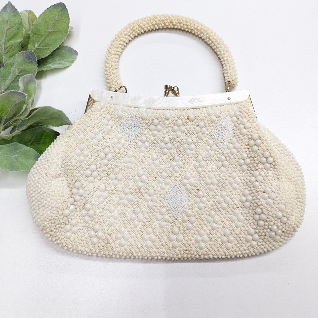item listed by iamcharacter