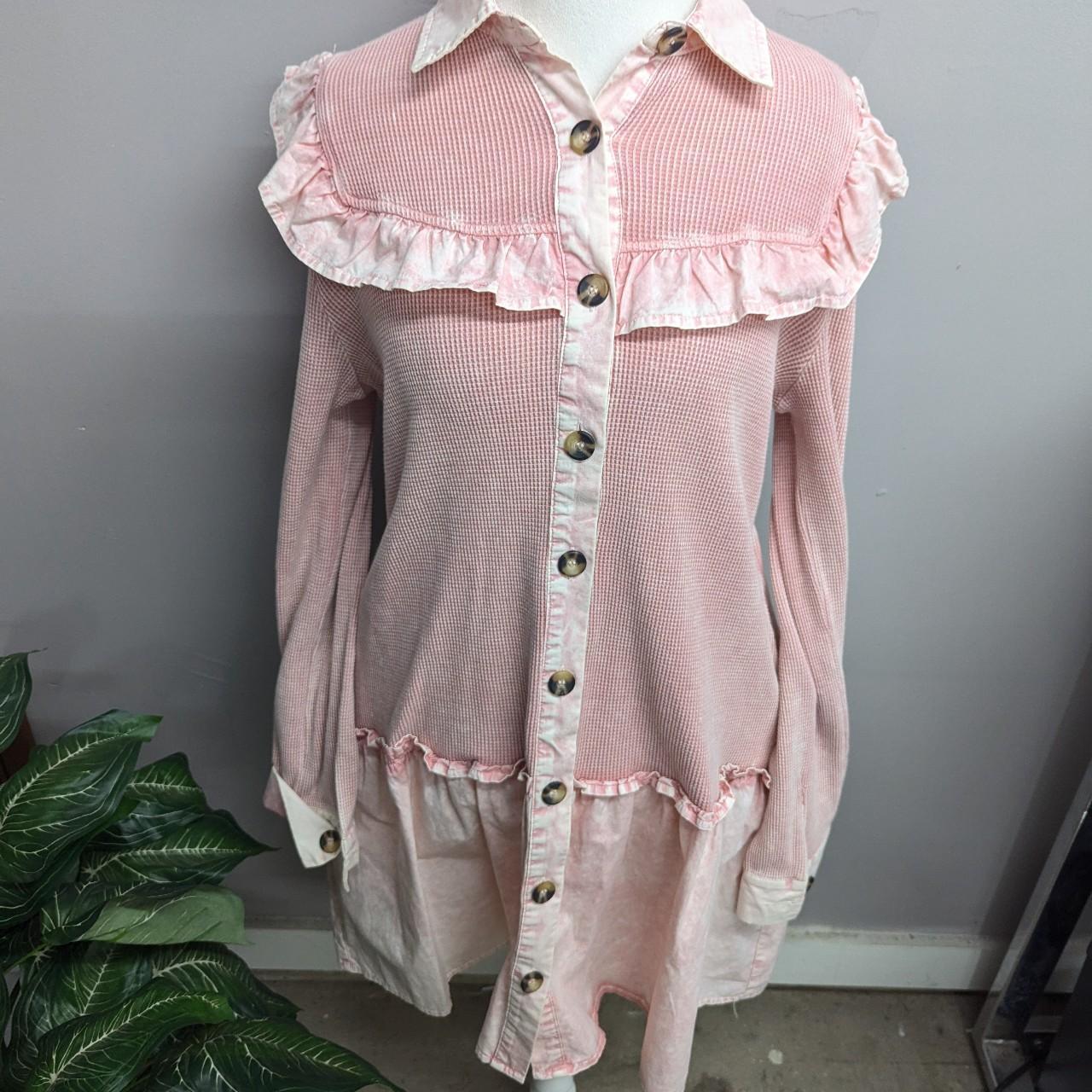 item listed by iamcharacter