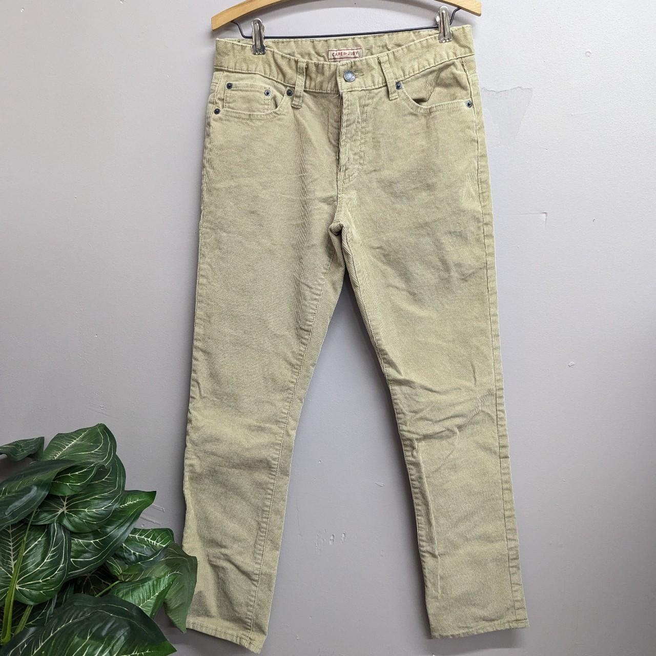item listed by iamcharacter