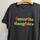item listed by iamcharacter