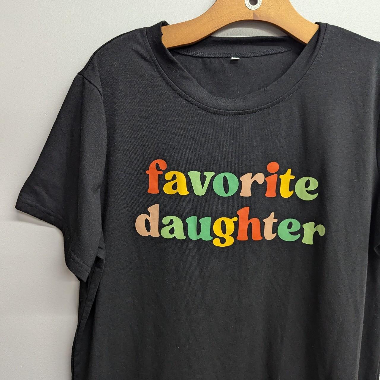 item listed by iamcharacter