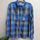 item listed by iamcharacter