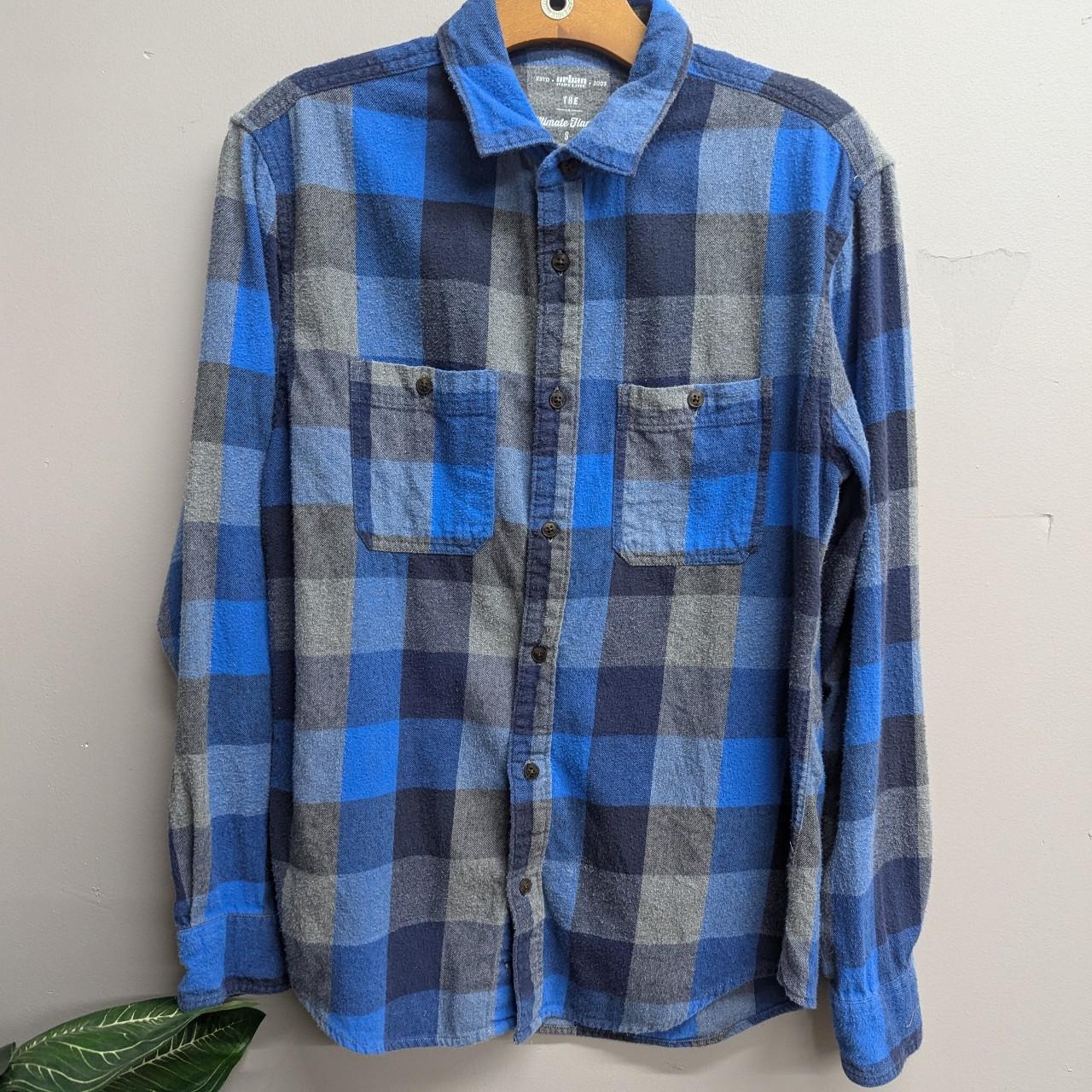 item listed by iamcharacter