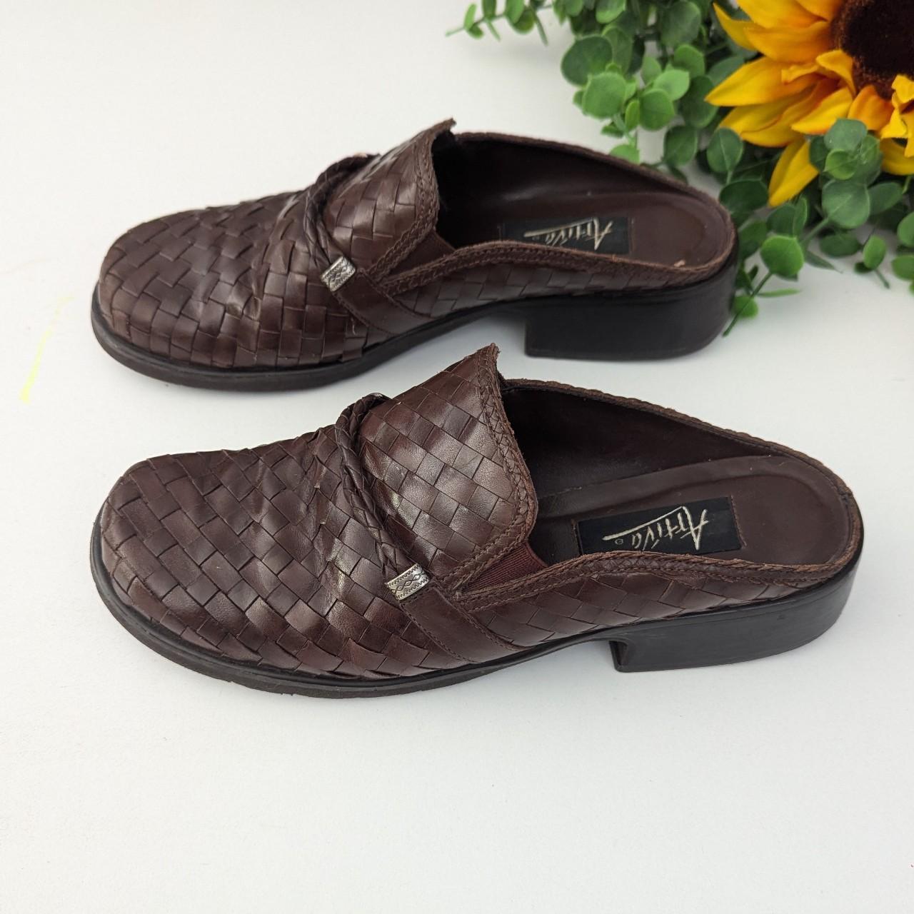 item listed by iamcharacter