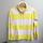 item listed by iamcharacter