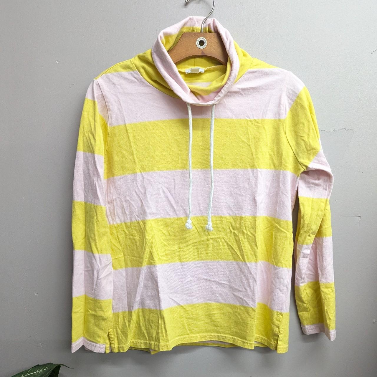 item listed by iamcharacter