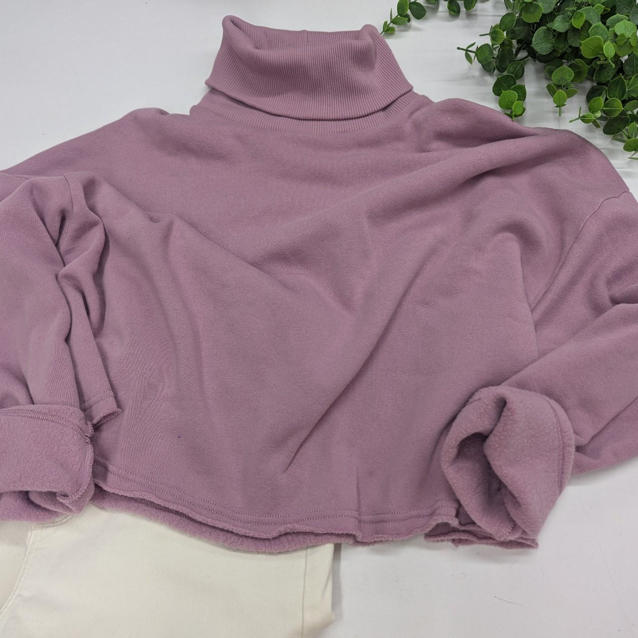 item listed by iamcharacter