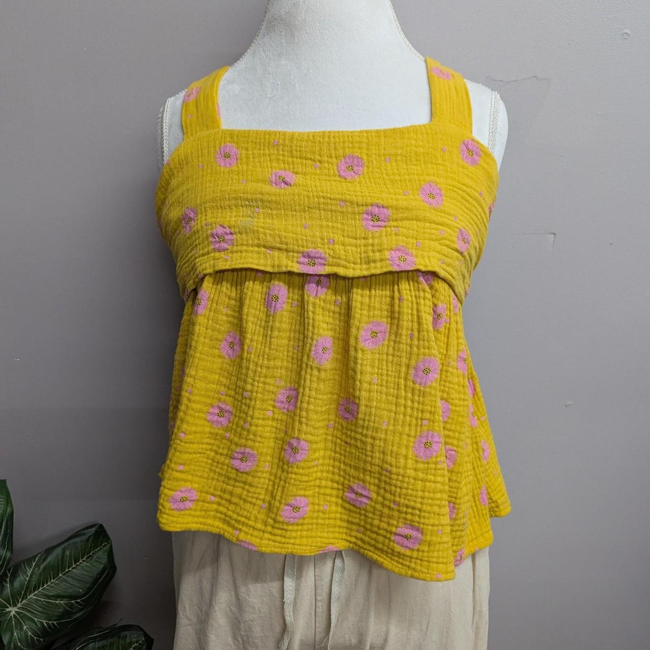 item listed by iamcharacter