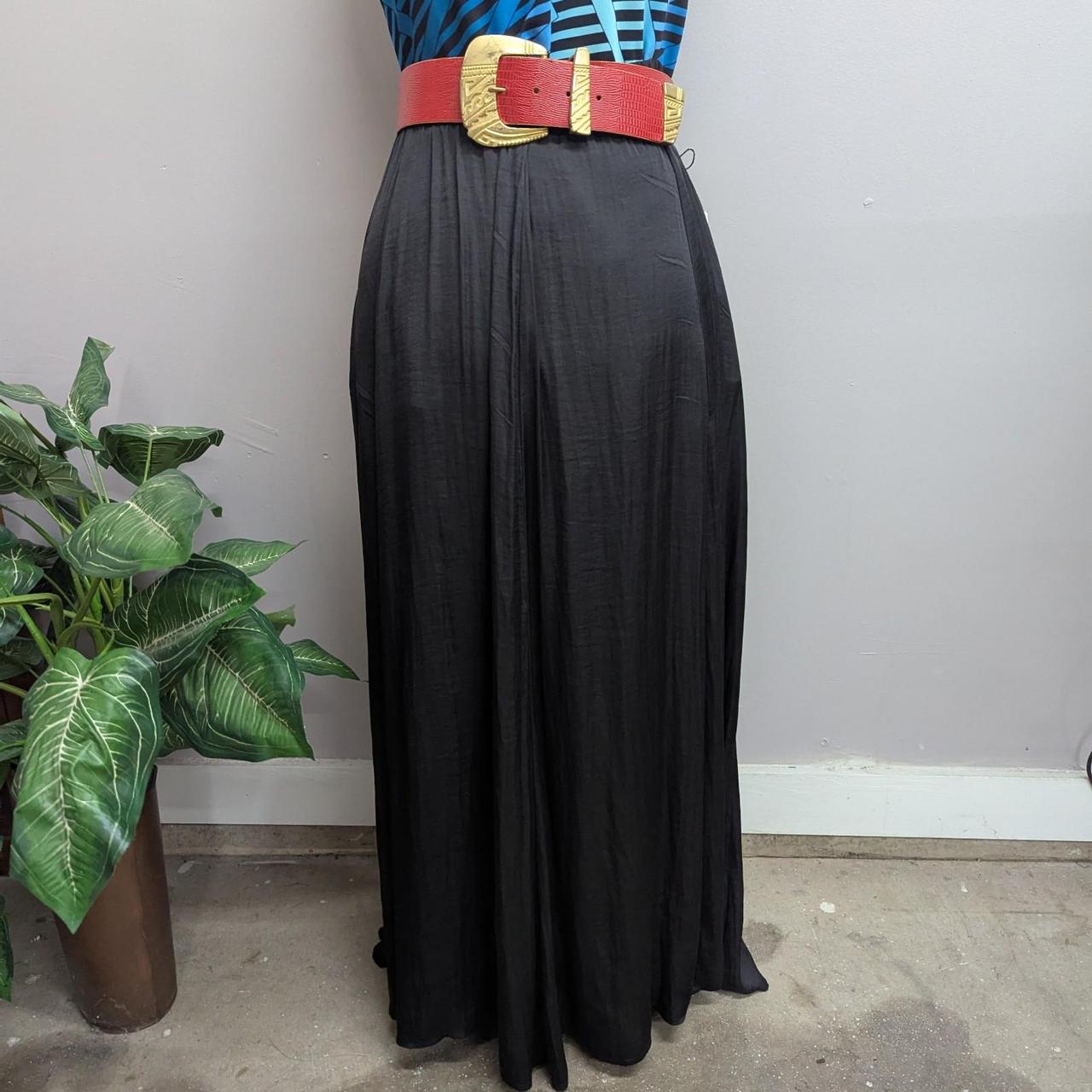 item listed by iamcharacter