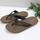 item listed by iamcharacter