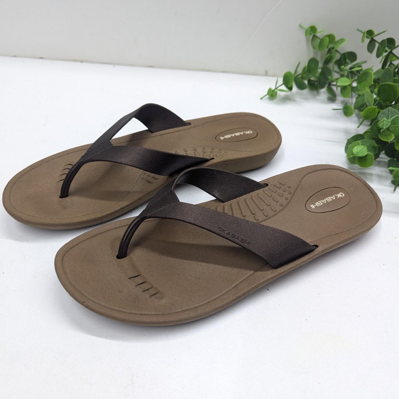 item listed by iamcharacter