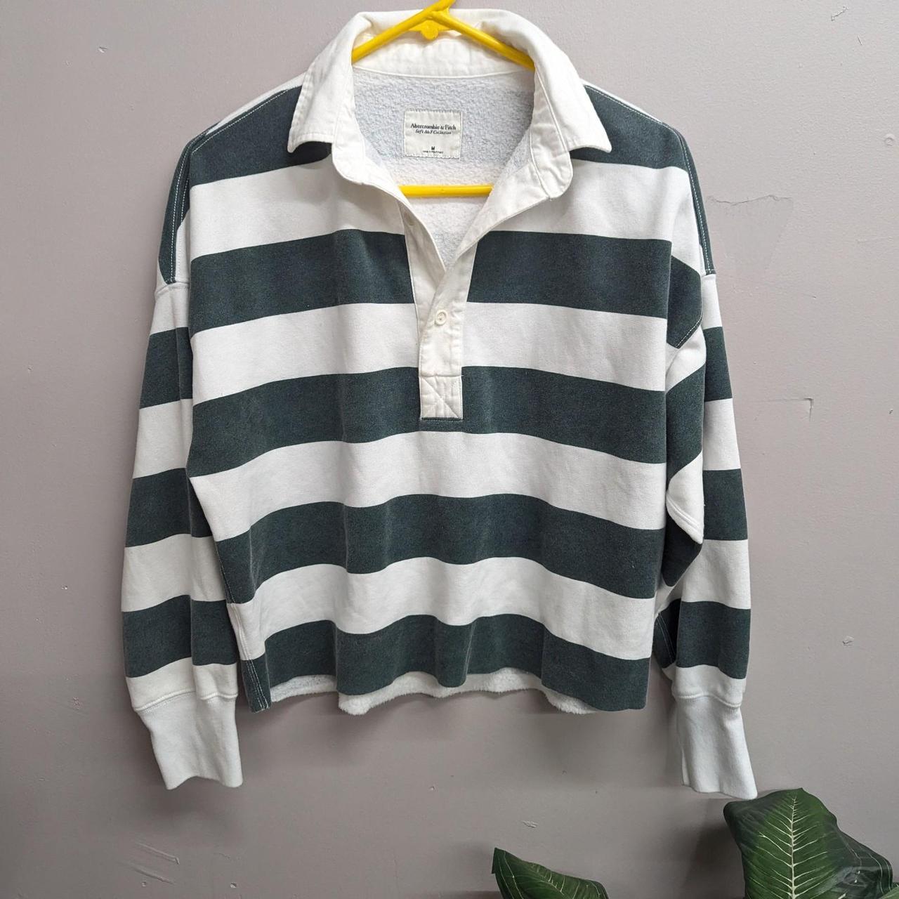 item listed by iamcharacter