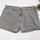 item listed by iamcharacter