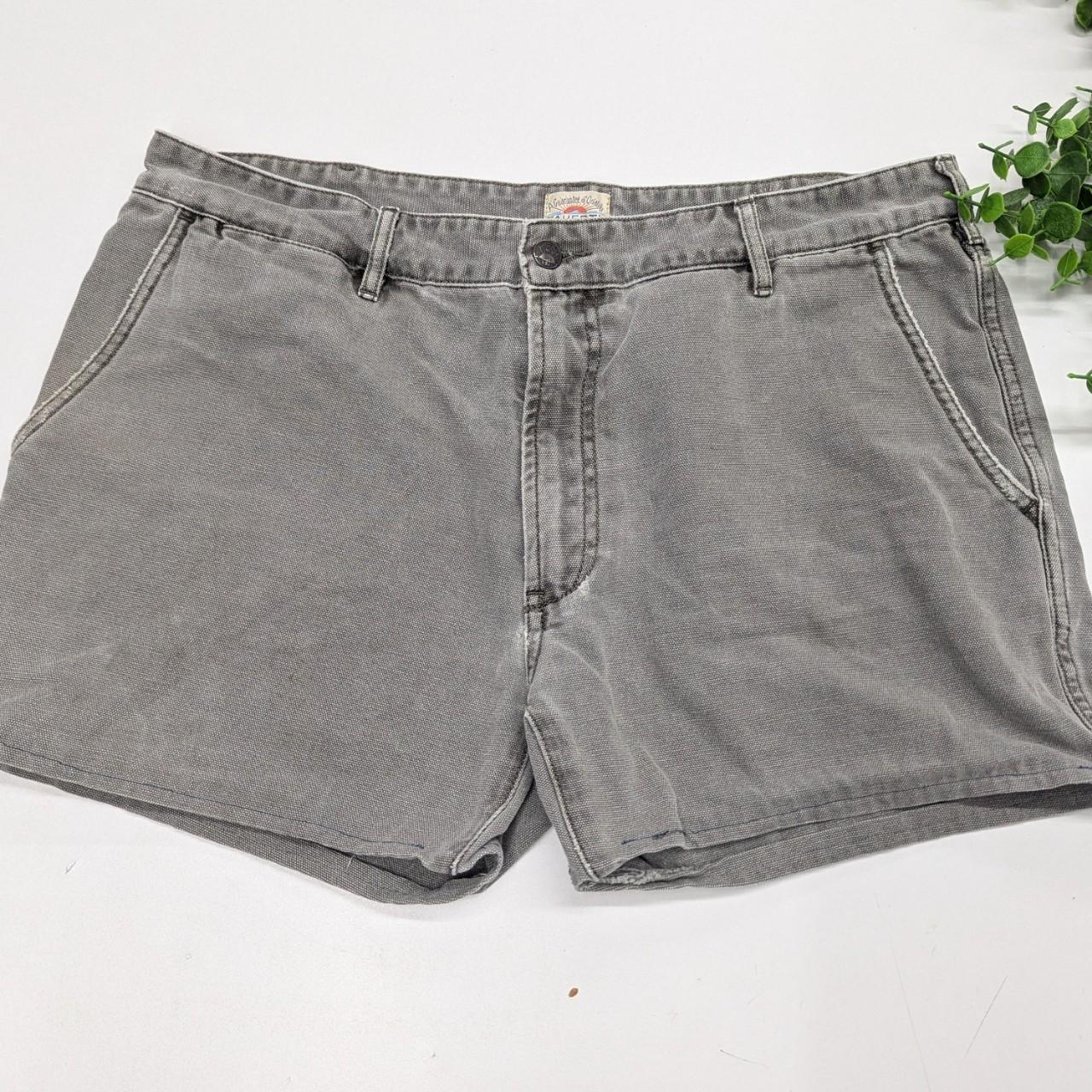 item listed by iamcharacter