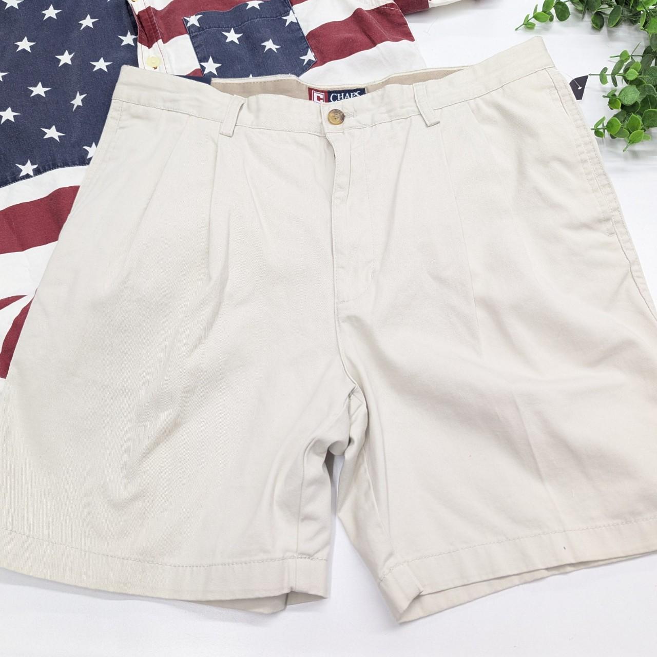 item listed by iamcharacter