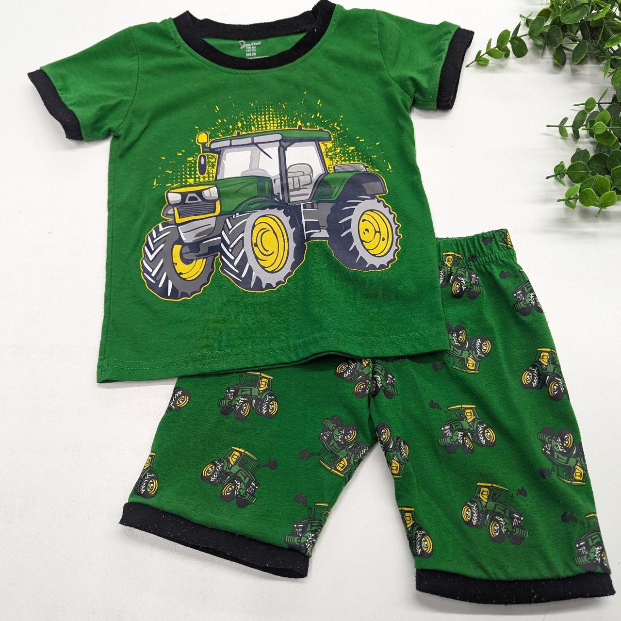 item listed by iamcharacter