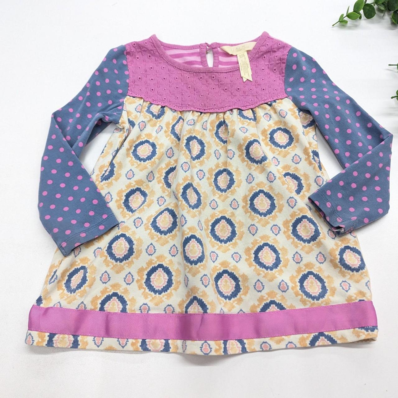 item listed by iamcharacter