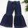 item listed by iamcharacter
