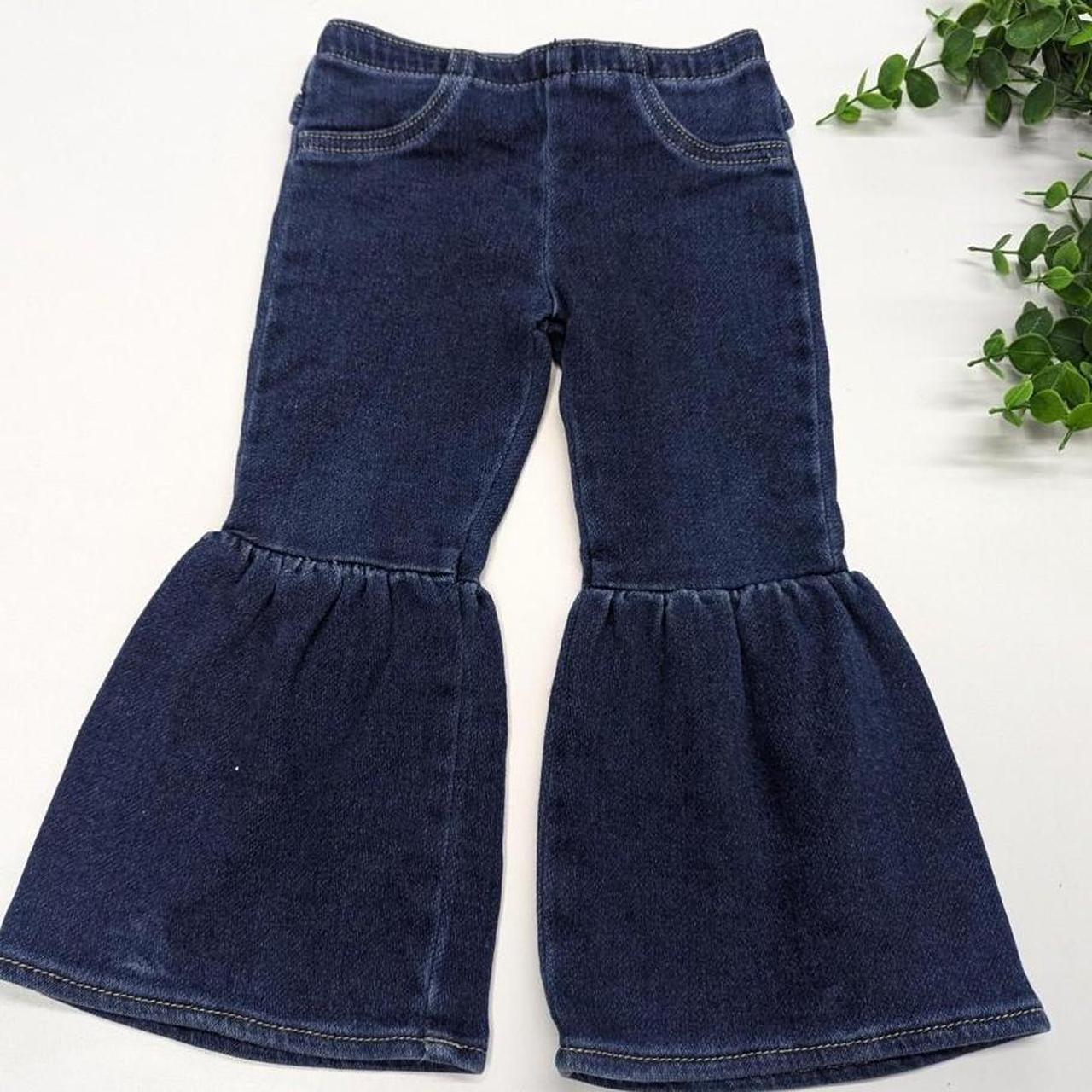 item listed by iamcharacter