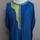 item listed by iamcharacter