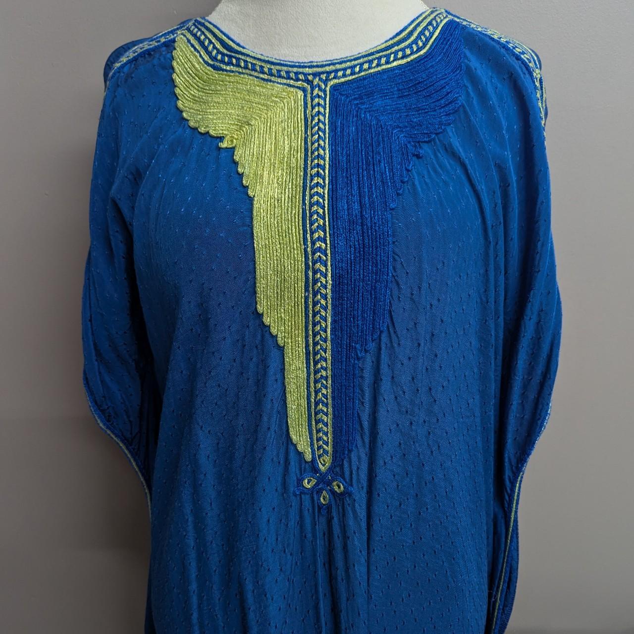 item listed by iamcharacter