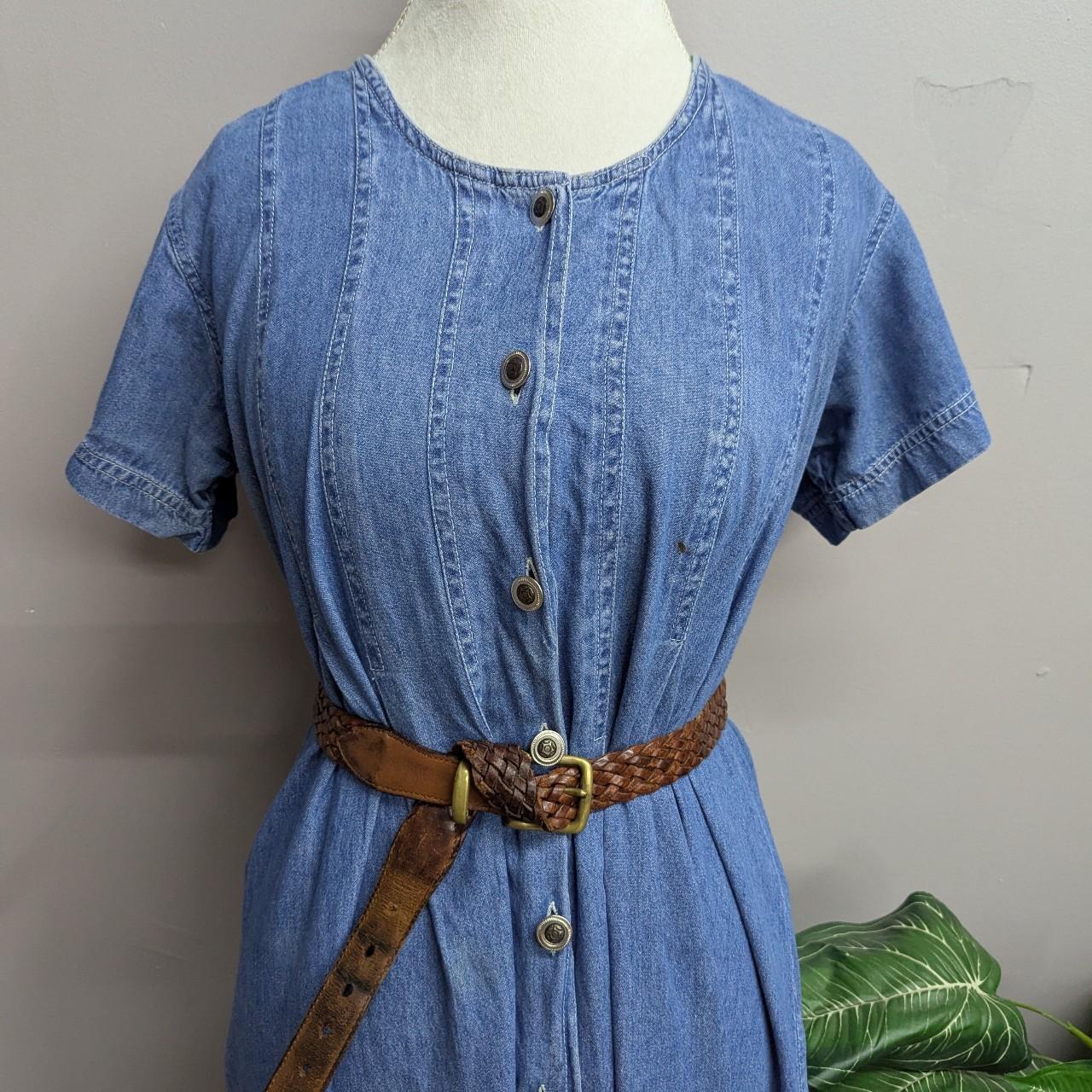 item listed by iamcharacter