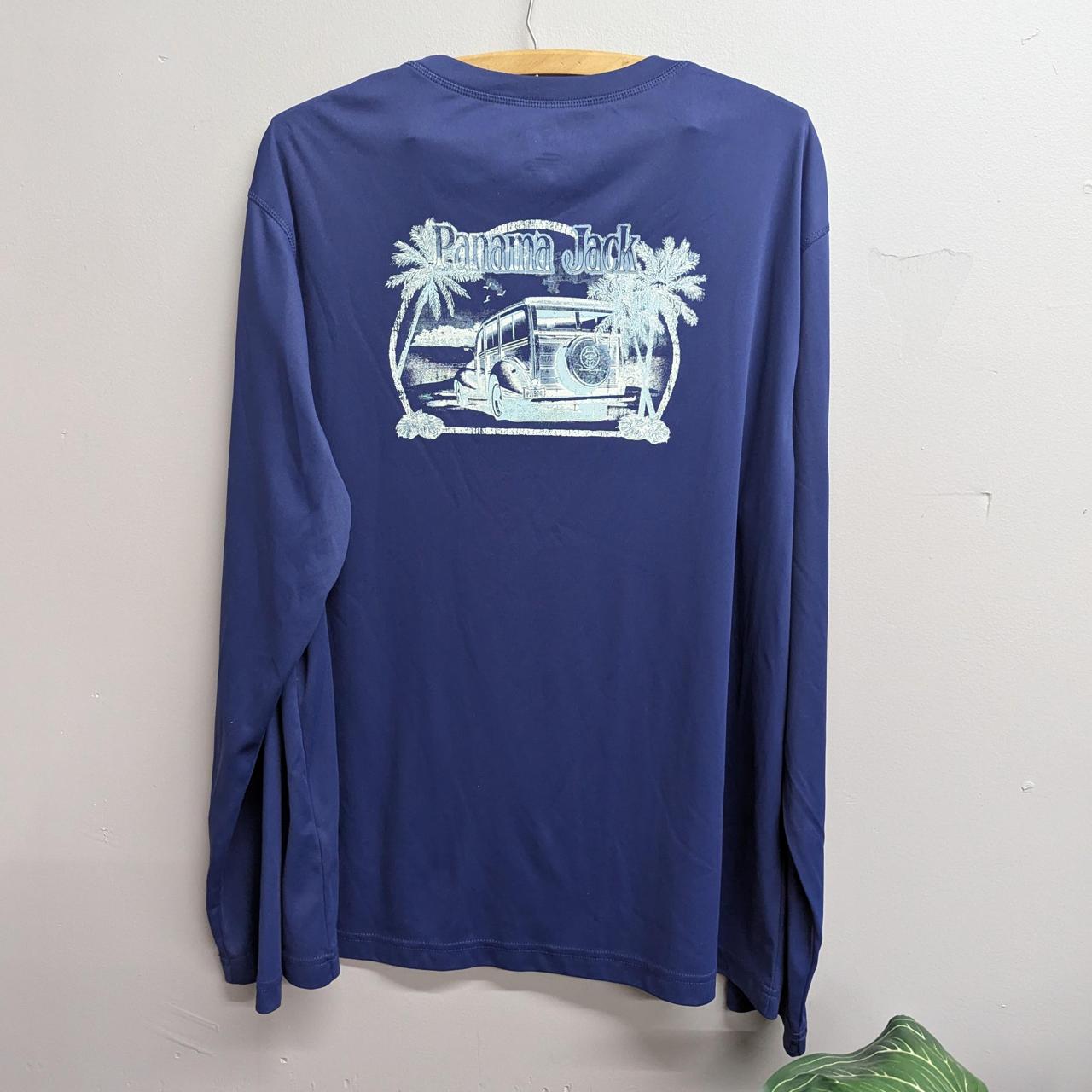 item listed by iamcharacter