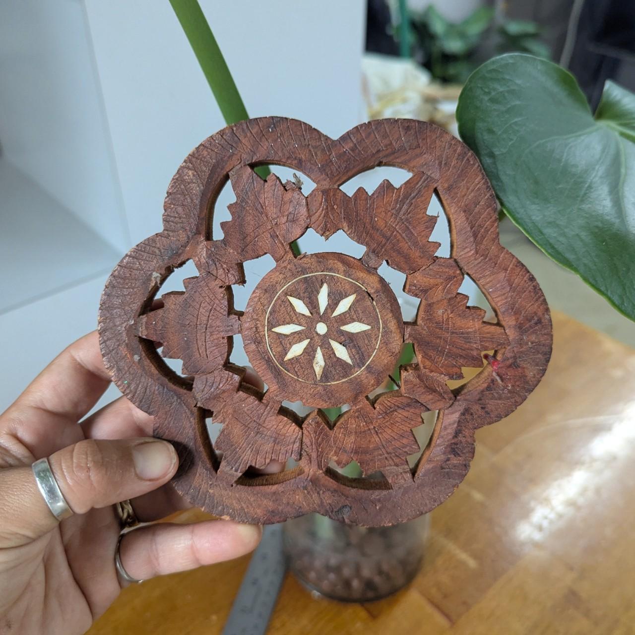 item listed by iamcharacter