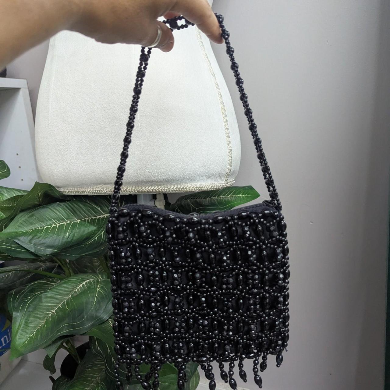 item listed by iamcharacter