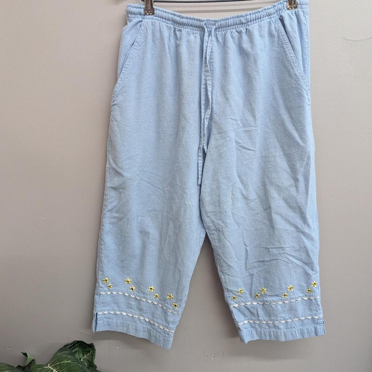 item listed by iamcharacter