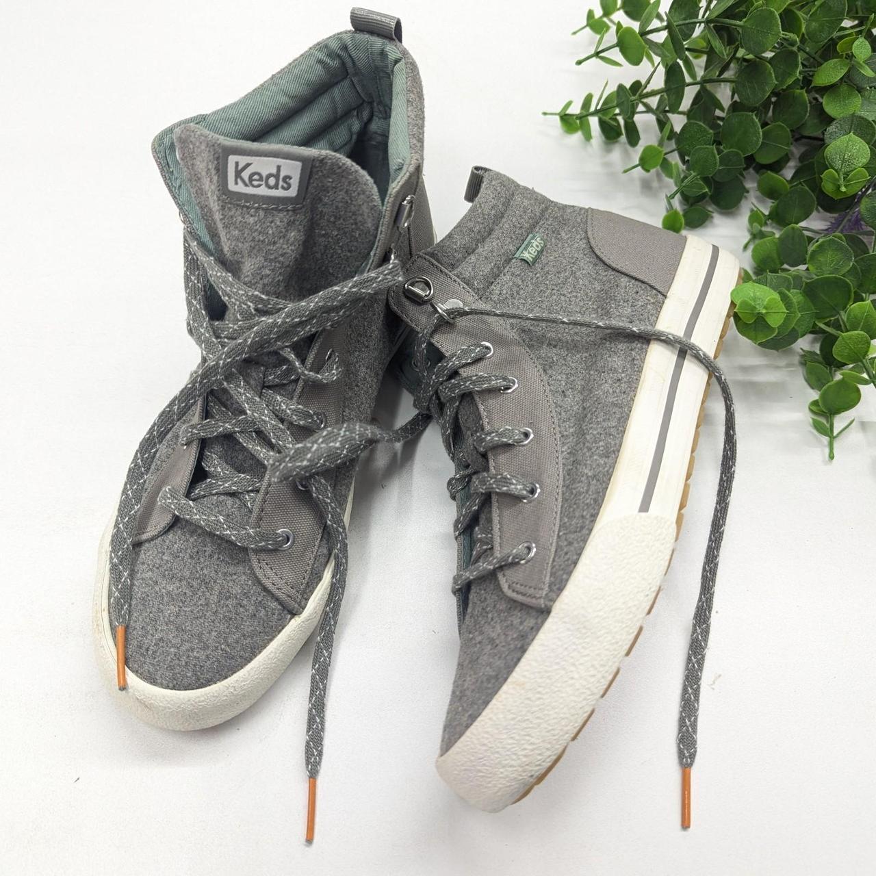 item listed by iamcharacter