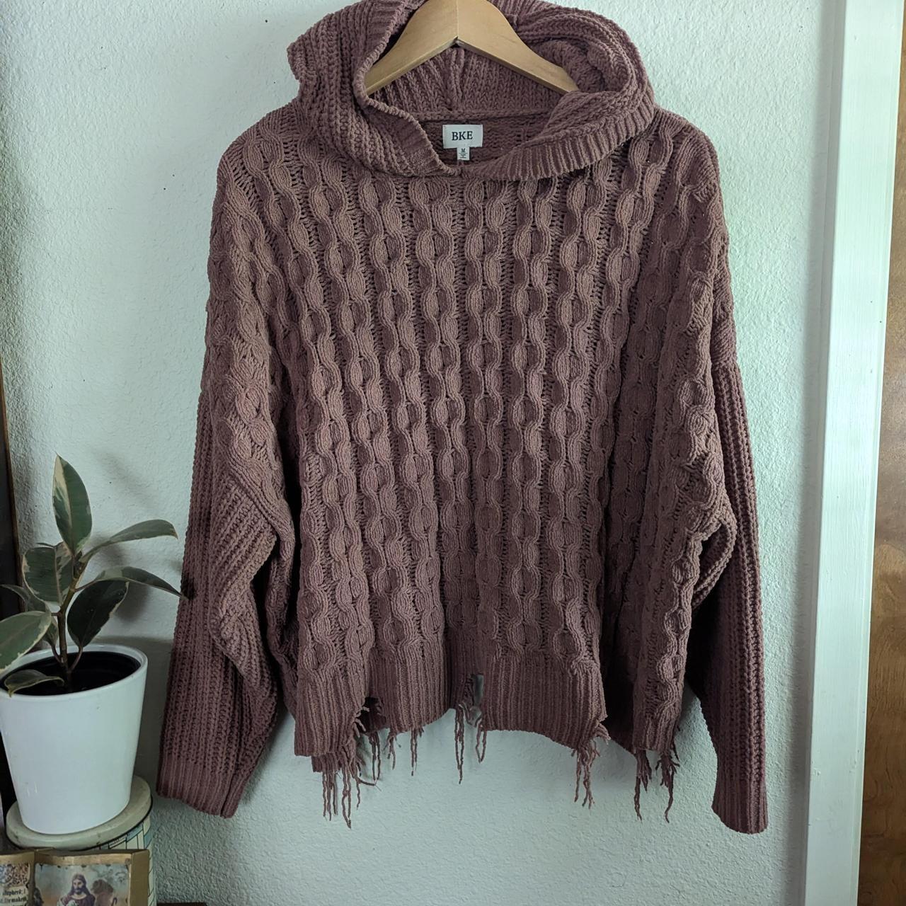 item listed by iamcharacter