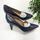 item listed by iamcharacter