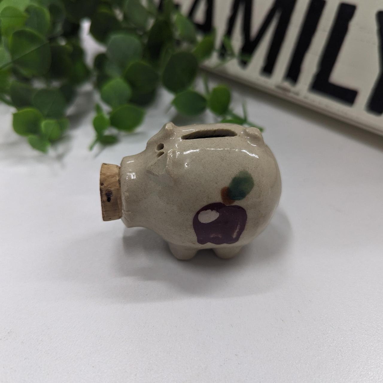 item listed by iamcharacter